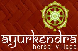 Ayurkendra Herbal Village