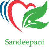 Sandeepni Ayurvedic Chikitsalayam