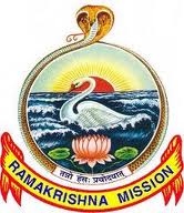 Ramakrishna Mission Sevasharam