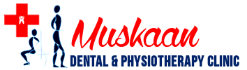 Muskaan Dental Clinic Delhi