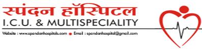 Spandan Hospital I.C.U & Multispeciality