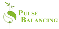 Pulse Balancing Chennai