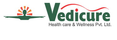 Dr. Anil Patils Vedicure Wellness Clinics & Hospitals Erandvana, 