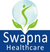 Swapna Healthcare Hyderabad