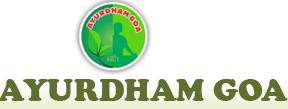 Dr. Chintamani Patils Ayurdham Goa Ayurveda Clinic And Panchakarma Centre Goa