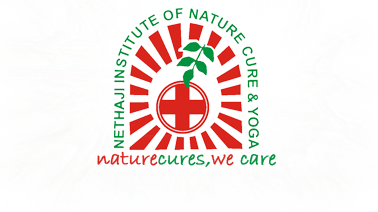 Nethaji Institute Of Nature Cure And Yoga