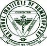 National Institute Of Homoeopathy