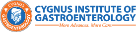 Cygnus Institute of Gastroenterology