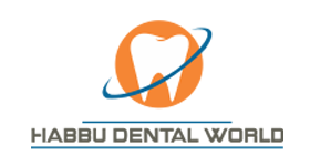 Habbu Dental World