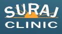 Suraj Clinic Mumbai