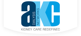 AKC Dialysis Centre Malad West , 