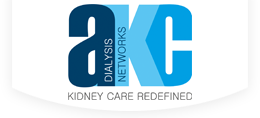 Apex Kidney Care