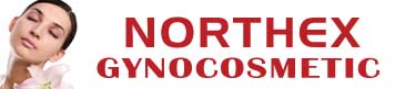 Northex Stone Clinic Gynocosmetic Centre