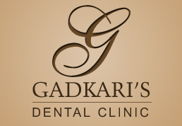 Gadkaris Dental Clinic