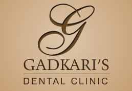 Gadkaris Dental Clinic Chembur, 