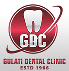 Gulati Dental Clinic Delhi