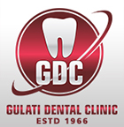 Gulati Dental Clinic