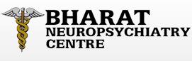 Bharat Neuropsychiatry Centre