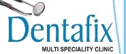 Dentafix Multispeciality Dental Clinic Chandigarh