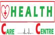 Health Care Centre Mumbai