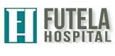 Futela Hospital