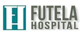 Futela Hospital Rudrapur