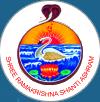 Shree Ramakrishna Shanti Ashram