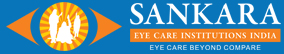 Sankara Eye Hospital Jodhpur, 