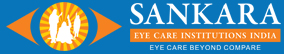 Sankara Eye Hospital