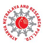 Atharva Netralaya And Research Pvt Ltd Pune