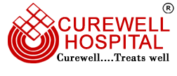 Curewell Hospital