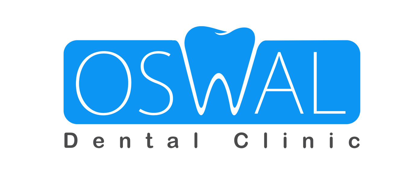 Oswal Dental & Oral Surgery Clinic Pune