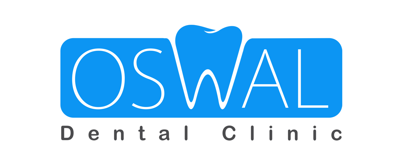 Oswal Dental & Oral Surgery Clinic