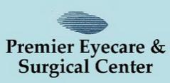 Premier EyeCare And Surgical Center