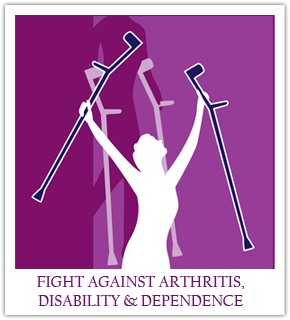 Arthritis & Joint Replacement Clinic Nagpur
