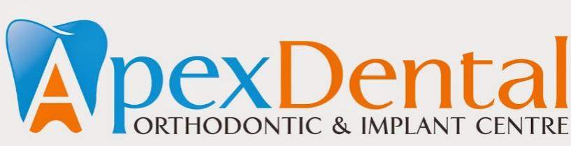 Apex Dental Jalandhar