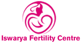 Iswarya Women's Hospital and Fertility Centre