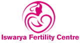 Iswarya Women's Hospital and Fertility Centre Palani ,