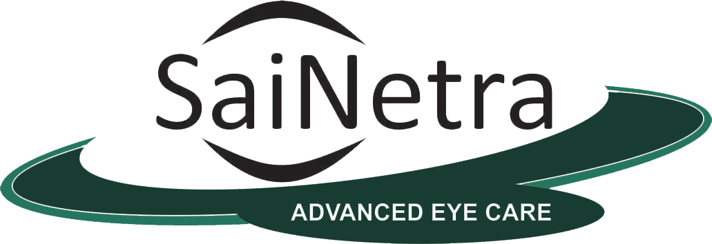 Sai Netra Advanced Eye Care