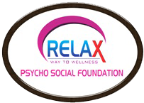 Relax Psycho Social Foundation
