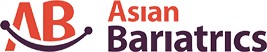 Asian Bariatrics Rajkot, 