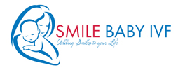 Smile Baby IVF