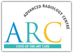 Advanced Radiology Centre (ARC)