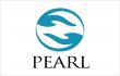 Pearl Health