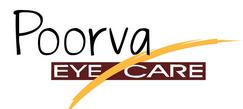 Poorva Eye Care Kolkata