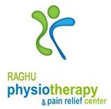 Raghu Physiotherapy And Pain Relief Center Khammam