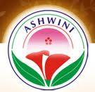 Ashwini Ayurvedic Hospital & Research Centre