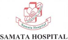 Samata Hospital Thane, 