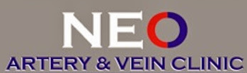 Neo Artery & Vein Clinic Pune