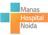 Manas Hospital Noida